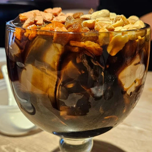 B2J Fish Soup Plano 不二家酸菜鱼 Plano photo 3