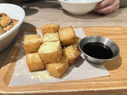B2J Fish Soup Plano 不二家酸菜鱼 Plano photo 2